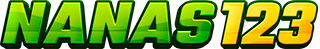 Nanas123